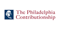 The Philadelphia Contributionship