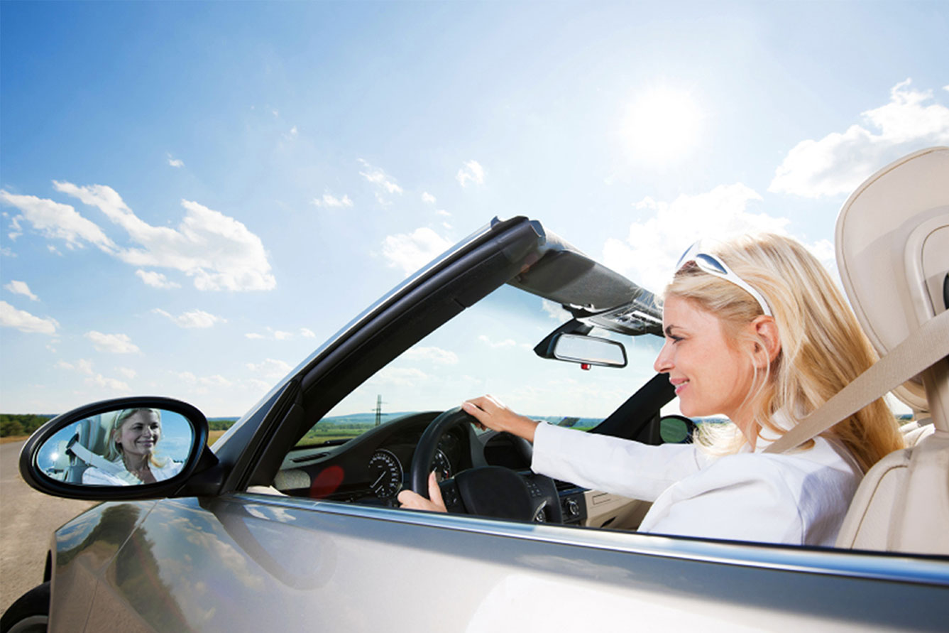 Pennsylvania Autoowners with Auto Insurance Coverage