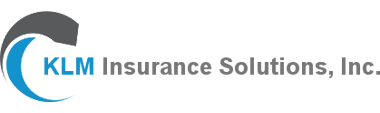 KLM Insurance Solutions, Inc